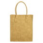 Beagles Shopper Light Ochre