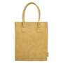 Beagles Shopper Light Ochre