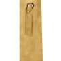 Beagles Shopper Light Ochre