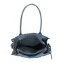 Beagles Shopper Jeans Blue
