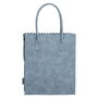 Beagles Shopper Jeans Blue