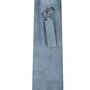 Beagles Shopper Jeans Blue