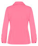 Lady Day blazer Bali Hot pink