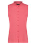 Lady Day blouse Betty - Hot pink