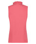 Lady Day blouse Betty - Hot pink