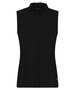 Lady Day blouse Betty - black