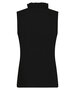 Lady Day blouse Betty - black