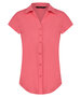 Lady Day Suzy cap hot pink
