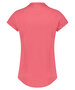 Lady Day Suzy cap hot pink