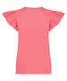 Lady Day shirt Tanja hot pink - travel