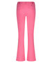 Lady Day Poppy flared - hot pink