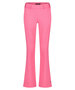 Lady Day Poppy flared - hot pink