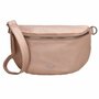 Charm London New York heuptas - rosé goud