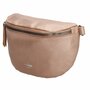 Charm London New York heuptas - rosé goud