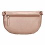Charm London New York heuptas - rosé goud