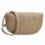 Charm London Anna heuptas - taupe