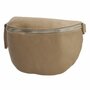 Charm London Anna heuptas - taupe