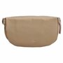 Charm London Anna heuptas - taupe