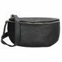 Charm London Anna heuptas - zwart