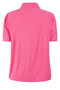 232 Zoso splendour blouse Uma - bright pink
