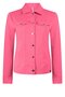 232 Zoso Sporty short jacket Jessy - bright pink