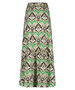 Lady Day rok Sascha Green ethnic - travel