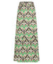 Lady Day rok Sascha Green ethnic - travel