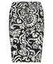 Lady Day rok Shirly Black bali 