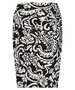 Lady Day rok Shirly Black bali 