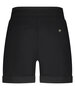 Lady Day korte broek Penelope - Black