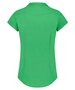 Lady Day Suzy cap - Island green 
