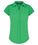 Lady Day Suzy cap - Island green 