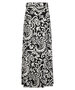 Lady Day rok Sascha - Black bali