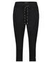 Lady Day Capri Traiger Blue