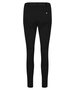 Lady Day Tokyo 7/8 black travel broek - black