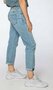 Il Dolce M-0969 Light blue Tess Jeans