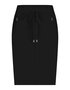 Lady Day skirt rokje Shirly Black