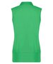 Lady Day Teddy - Island Green 