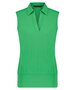 Lady Day Teddy - Island Green 