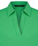 Lady Day Teddy - Island Green 