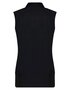 Lady Day Teddy - Black 