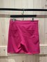 IZ NAIZ Collection short - pink