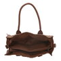 Beagles Shopper 18698 Brown - 006