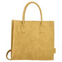 Beagles Shopper 18698 light Ochre - geel