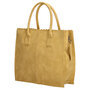 Beagles Shopper 18698 light Ochre - geel