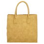 Beagles Shopper 18698 light Ochre - geel