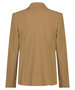 Lady Day blazer Billy - Camel