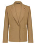 Lady Day blazer Billy - Camel