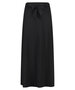 Lady Day Lange Rok Sloan Black - travel