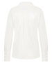 Lady Day blouse Bree off White